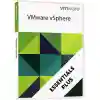 VMware vSphere 7 Essentials Plus