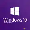 Windows 10 Pro Dijital İndirilebilir FPP Şirket