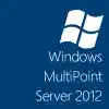 Windows MultiPoint Server 2012 BİREYSEL KURUMSAL