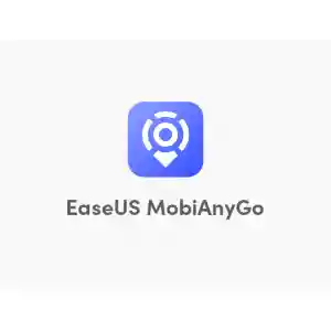 EaseUS MobiAnyGo 1 Yıllık 1 Cihaz EaseUS Lisans Anahtarı
