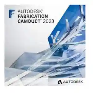 Fabrication Camdust 2023