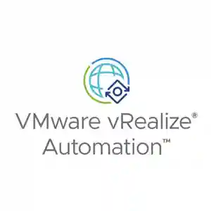 VMware vRealize Automation Enterprise 7.2.0 Lisans Anahtarı 32&64 bit