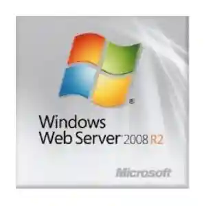 Windows server 2008 r2 Standart Oem Lisans Anahtarı 32&64 Bit Key