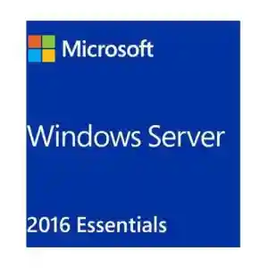 Windows Server 2016 Essentials Dijital Lisans BİREYSEL KURUMSAL