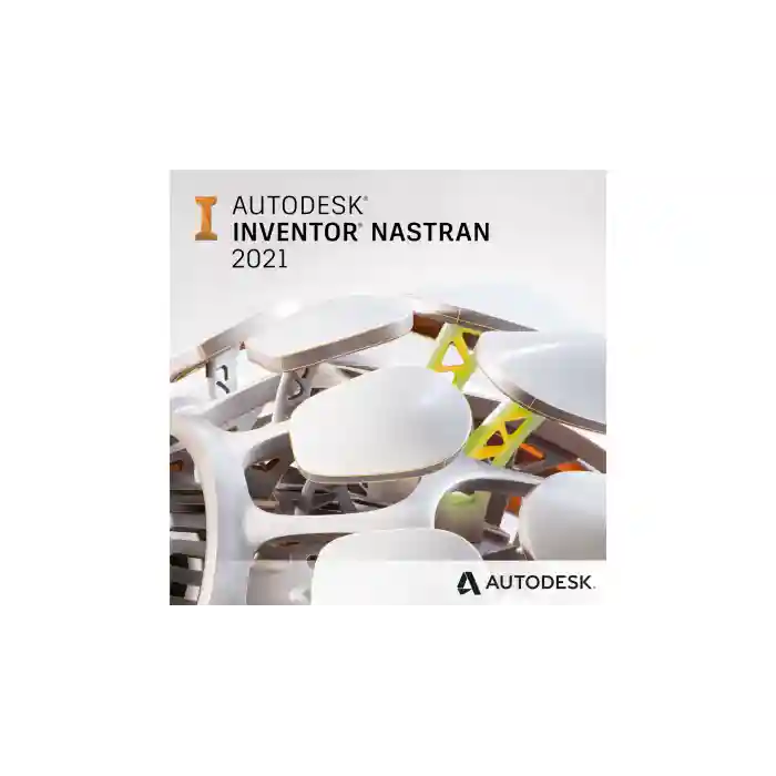 inventor-nastran-2022