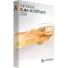 Alias AutoStudio 2020 Lisans Anahtarı 32&64 bit