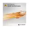 Alias Autostudio 2023