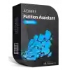 AOMEI Partition Assistant Server Edition Version 8. 5 Multilingual