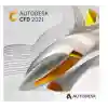 AutoDesk CFD Ultimate 2021