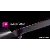 Civil 3D 2023 1 yıl Lisans