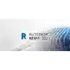 Revit 2021