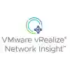 Vmware vRealize Network Insight Lisans Anahtarı 32&64 bit