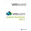 VMware vSphere Hypervisor 6 ESXI