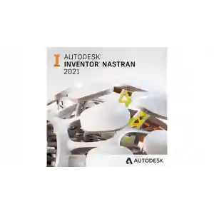 inventor-nastran-2022