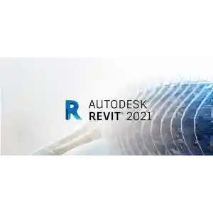 Revit 2021