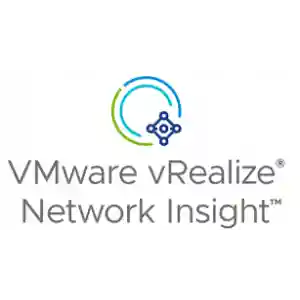 Vmware vRealize Network Insight Lisans Anahtarı 32&64 bit