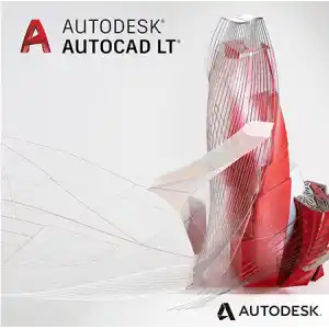 AutoCad LT 2023 Lisans Anahtarı