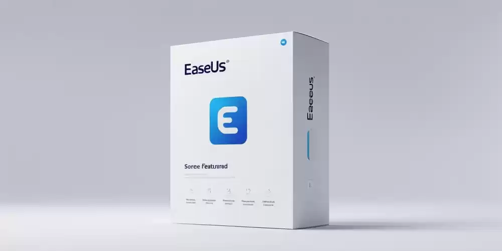 EaseUS Data Recovery Lisans Seçenekleri – Hangi Sürümü Satın Almalısınız?