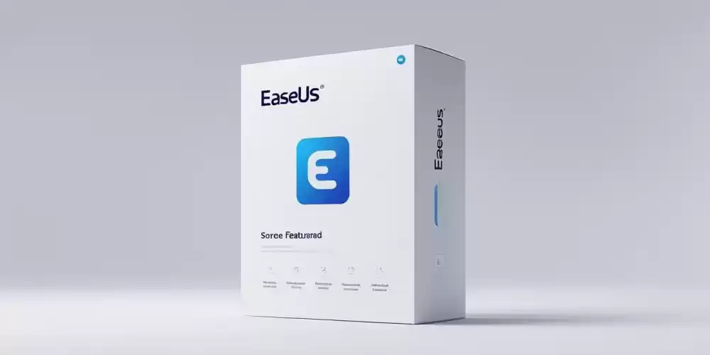 EaseUS ile Silinen Fotoğraf, Video ve Belgeleri Kurtarın – Şimdi Satın Alın
