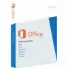 Office 2013 Pro Plus Dijital Lisans Anahtarı Key 32&64 Bit