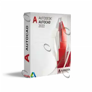 Autocad 2022 Lisans Anahtarı 32&64 bit