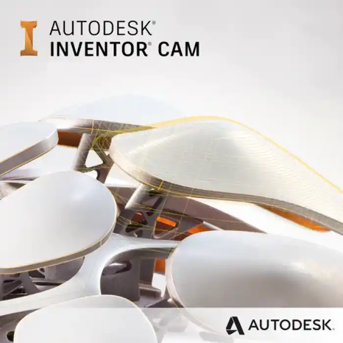 inventor-cam-2020