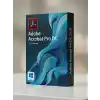 Adobe Acrobat Pro Dc 2021 Dijital Lisans