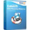 Easeus Data Recovery Wizard Professional 18 - 1 Cihaz Süresiz