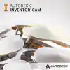 inventor-cam-2020