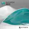 Autodesk Maya 2024 Lisans Anahtarı