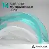 MotionBuilder 2020