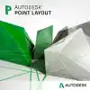 Point Layout 2022