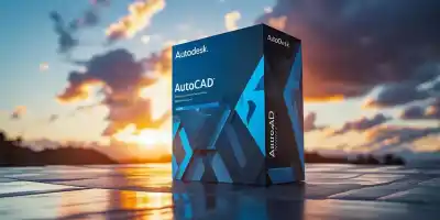 AutoCAD 2022 – Hız ve Basitlik Bir Arada