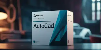 AutoCAD 2025 Lisans Satın Al – Profesyonel Çizim Gücünü Keşfedin