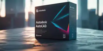 AutoCAD 2025 Satın Almadan Önce Bilmeniz Gereken 5 Kritik Detay