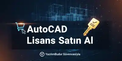 AutoCAD Abonelik Rehberi: En Güncel Fiyatlar ve Neden Süreli Lisans Tercih Etmelisiniz?