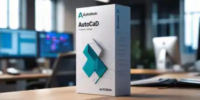 AutoCAD DWG Dosyaları Açılmıyor mu? Hemen Çözün!