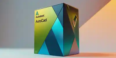 AutoCAD Eğitiminde Lisanslı Kullanımın Önemi ve Avantajları