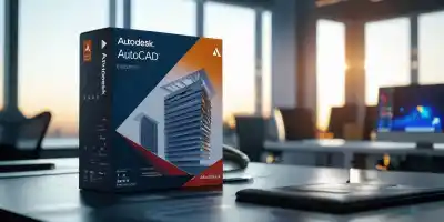 AutoCAD Kullanıcılarının Mutlaka Bilmesi Gereken 8 Temel Komut