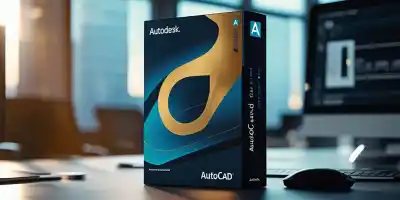 AutoCAD’e Yeni Başlayanlar İçin Hızlı Başlangıç Rehberi