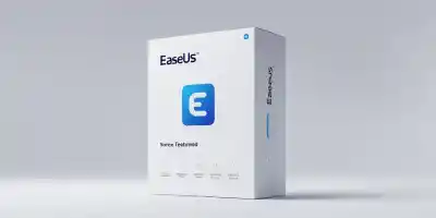 EaseUS Data Recovery Lisans Seçenekleri – Hangi Sürümü Satın Almalısınız?