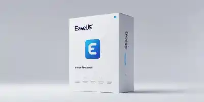EaseUS Data Recovery Satın Al – En Hızlı ve Güvenilir Dosya Kurtarma Çözümü