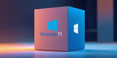 Windows 11 Lisansı Hakkında Her Şey – Özellikler, Kurulum ve Aktivasyon