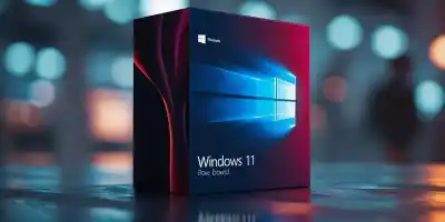 Windows 11 Lisansı Satın Al – Orijinal ve En Uygun Fiyatlarla