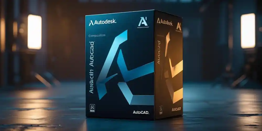 AutoCAD 2025 Kurulum Öncesi Bilinmesi Gereken Önemli Konular