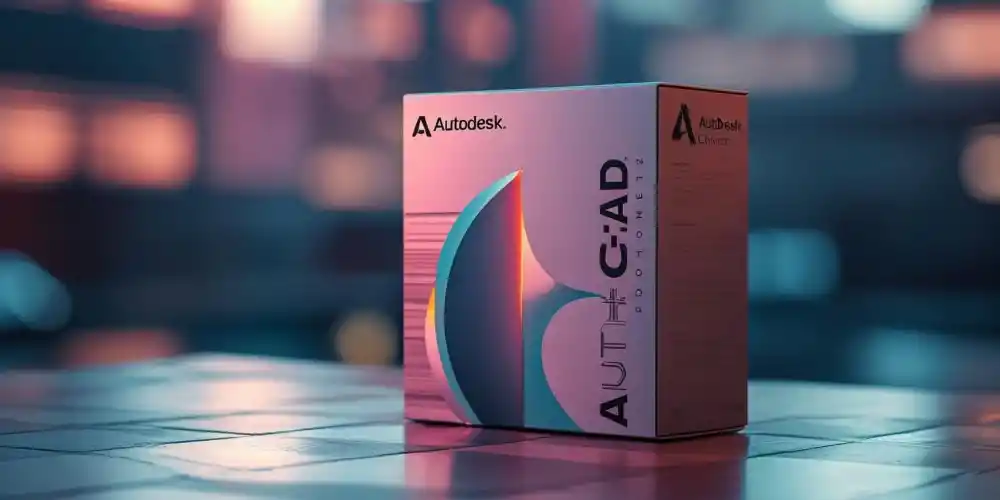 AutoCAD Çizimlerinizi Güvende Tutun: Yedekleme ve Koruma Yöntemleri