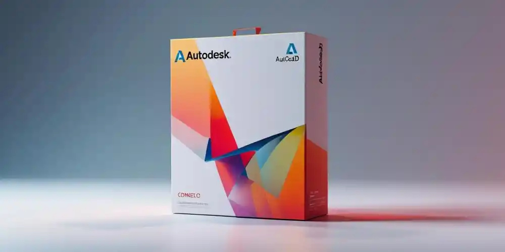 AutoCAD ile 3D Çizime Başlama Rehberi ve Lisans Seçenekleri