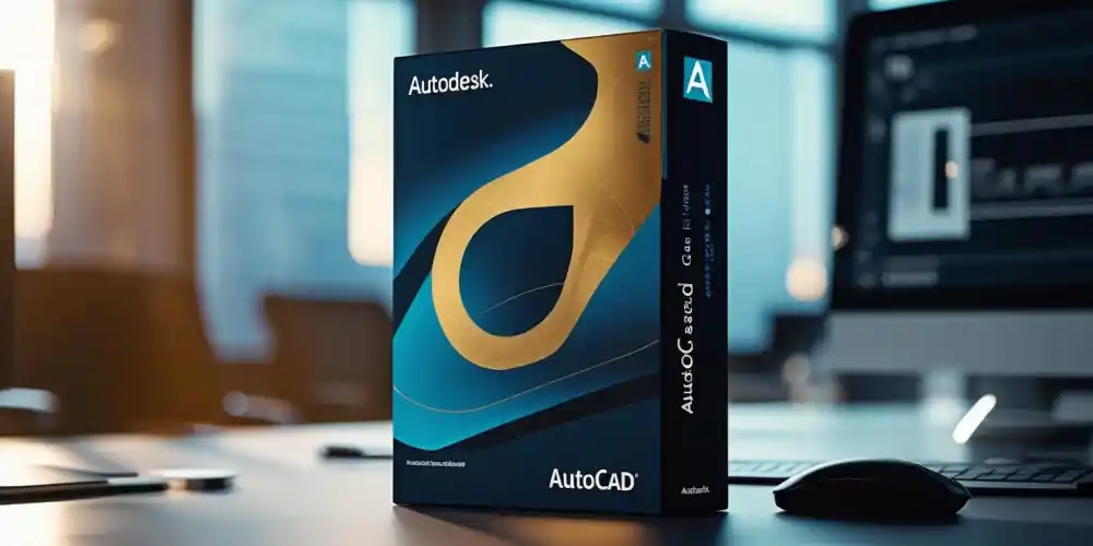 AutoCAD ile Teknik Çizim Hatalarını En Aza İndirme Yöntemleri