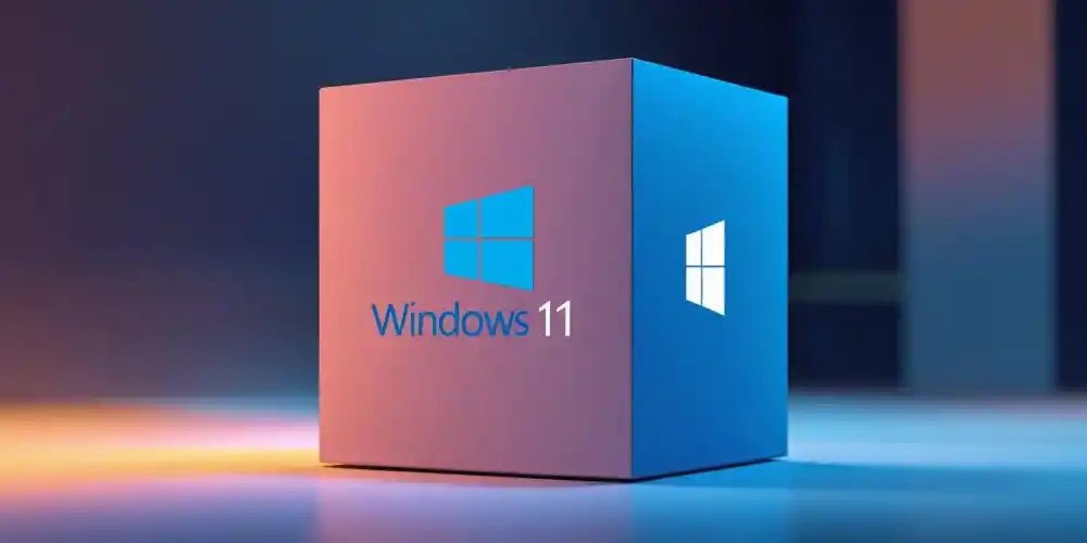 Windows 11 Lisansı Hakkında Her Şey – Özellikler, Kurulum ve Aktivasyon