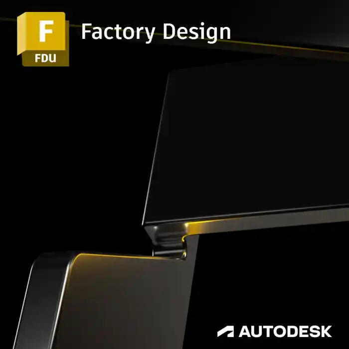 Factory Design Utilities 2022